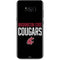 Cougars Washington State Galaxy S8 Plus Skin